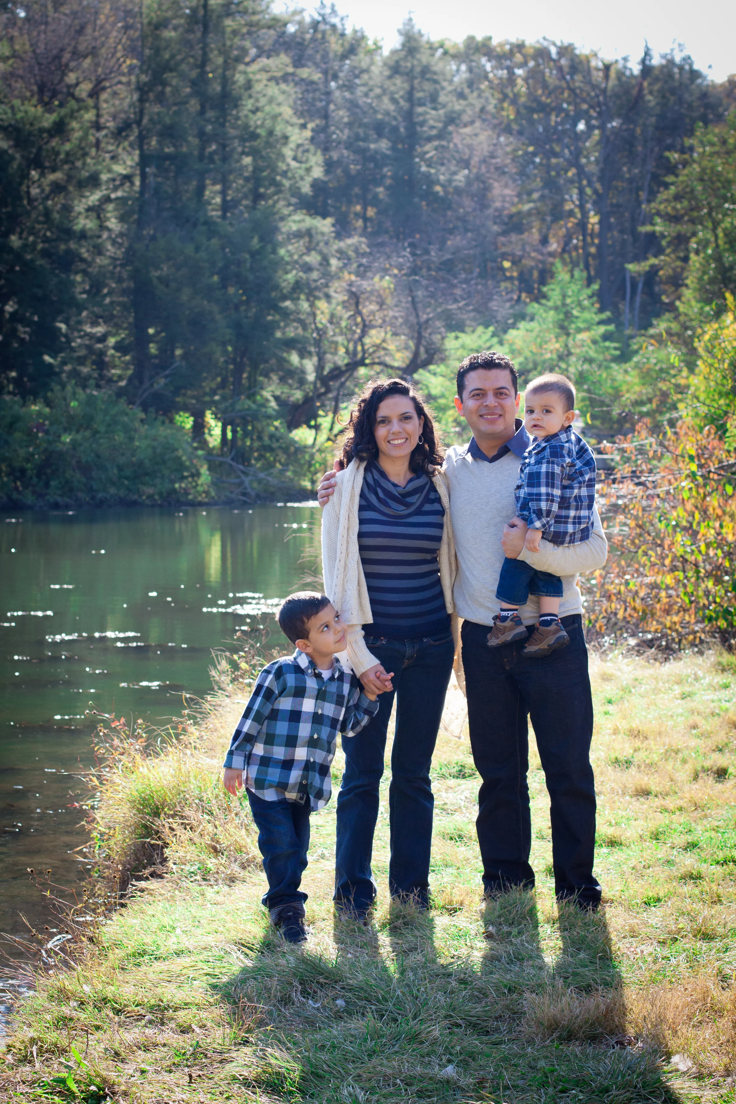 Families 2