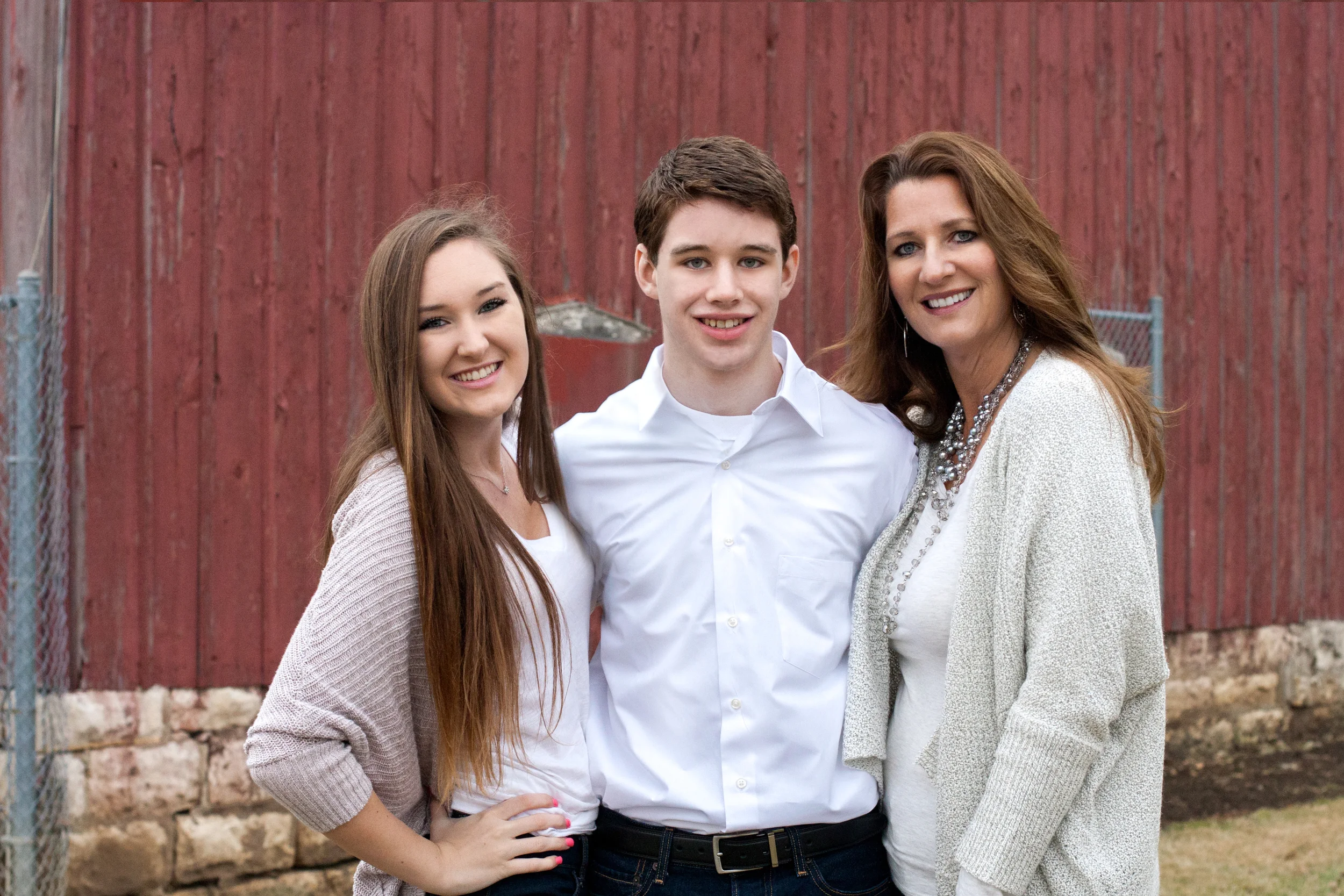Families 6