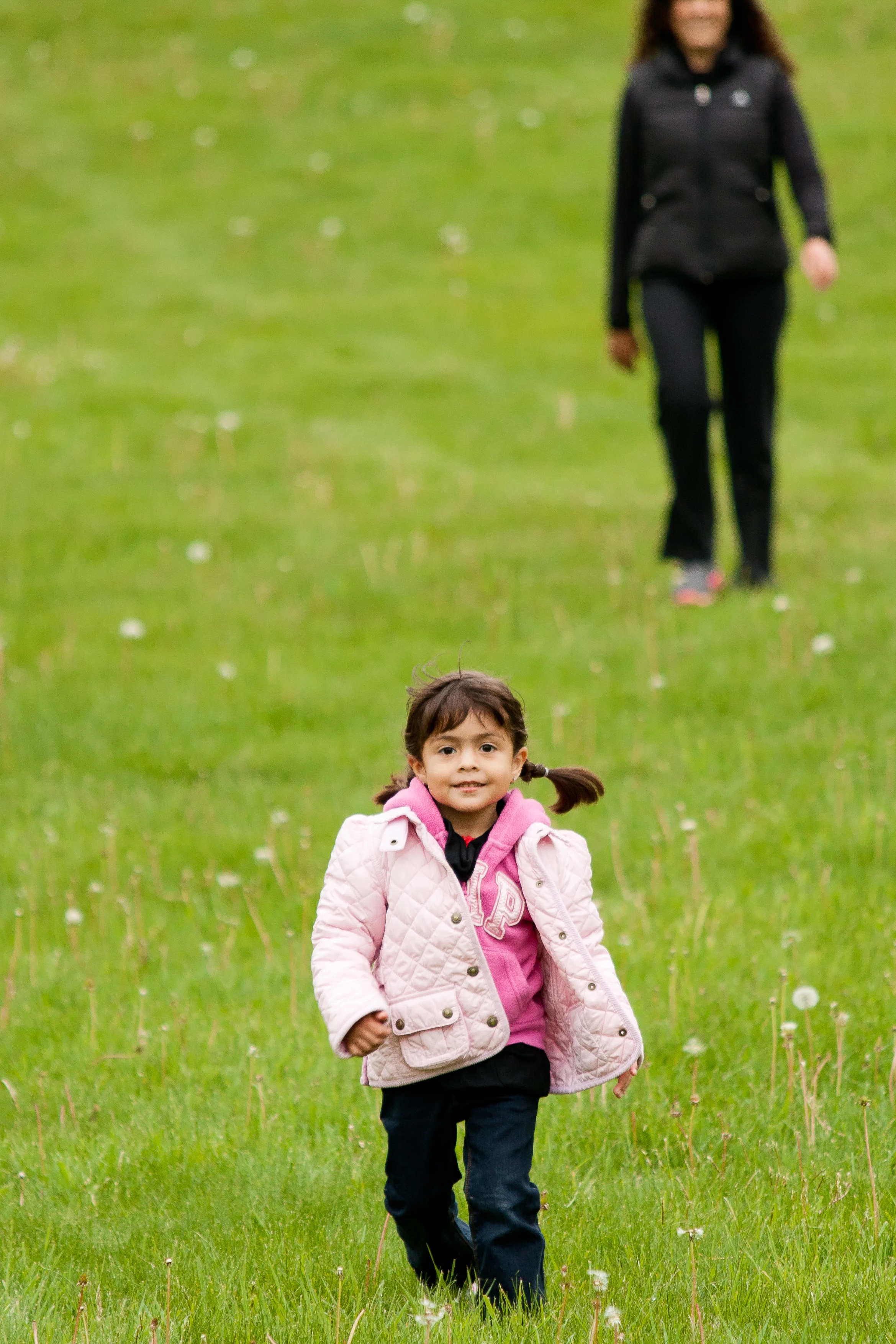 Kids 8