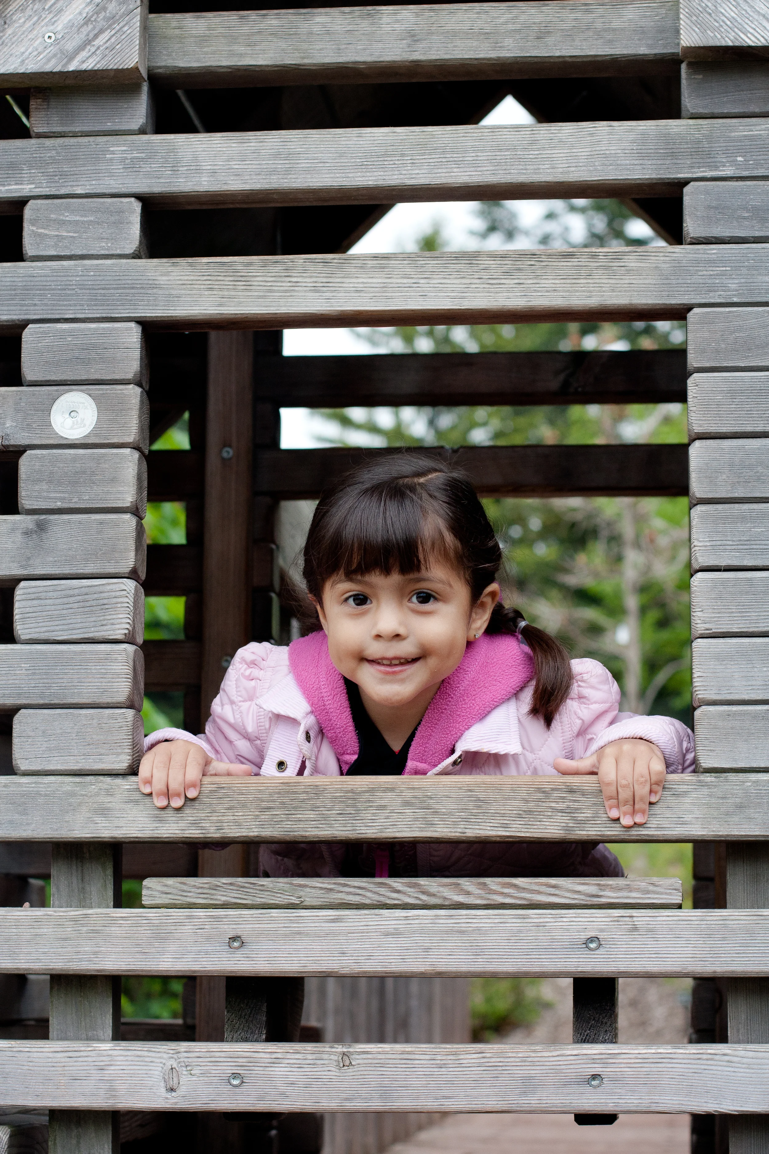 Kids 9