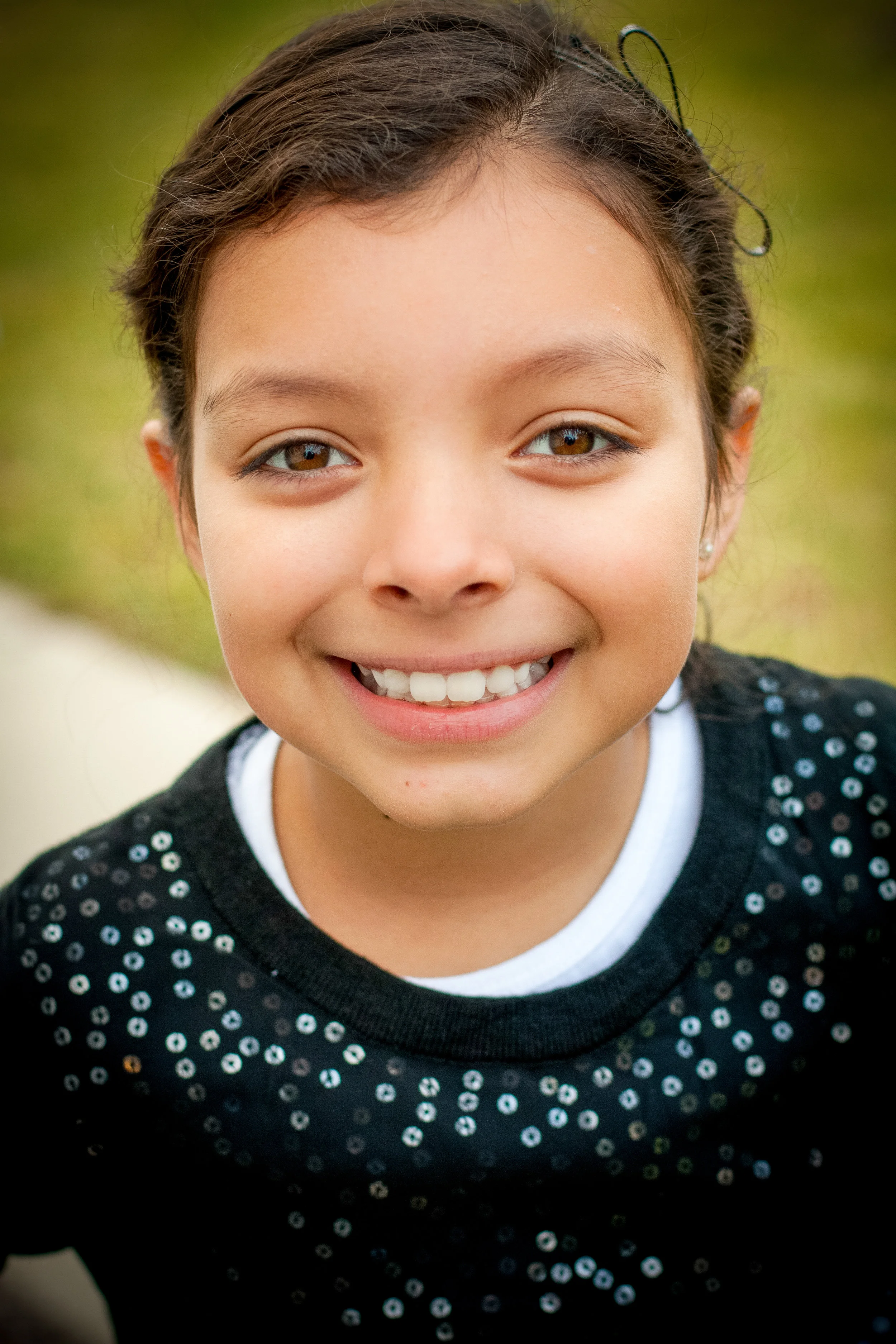 Kids 15