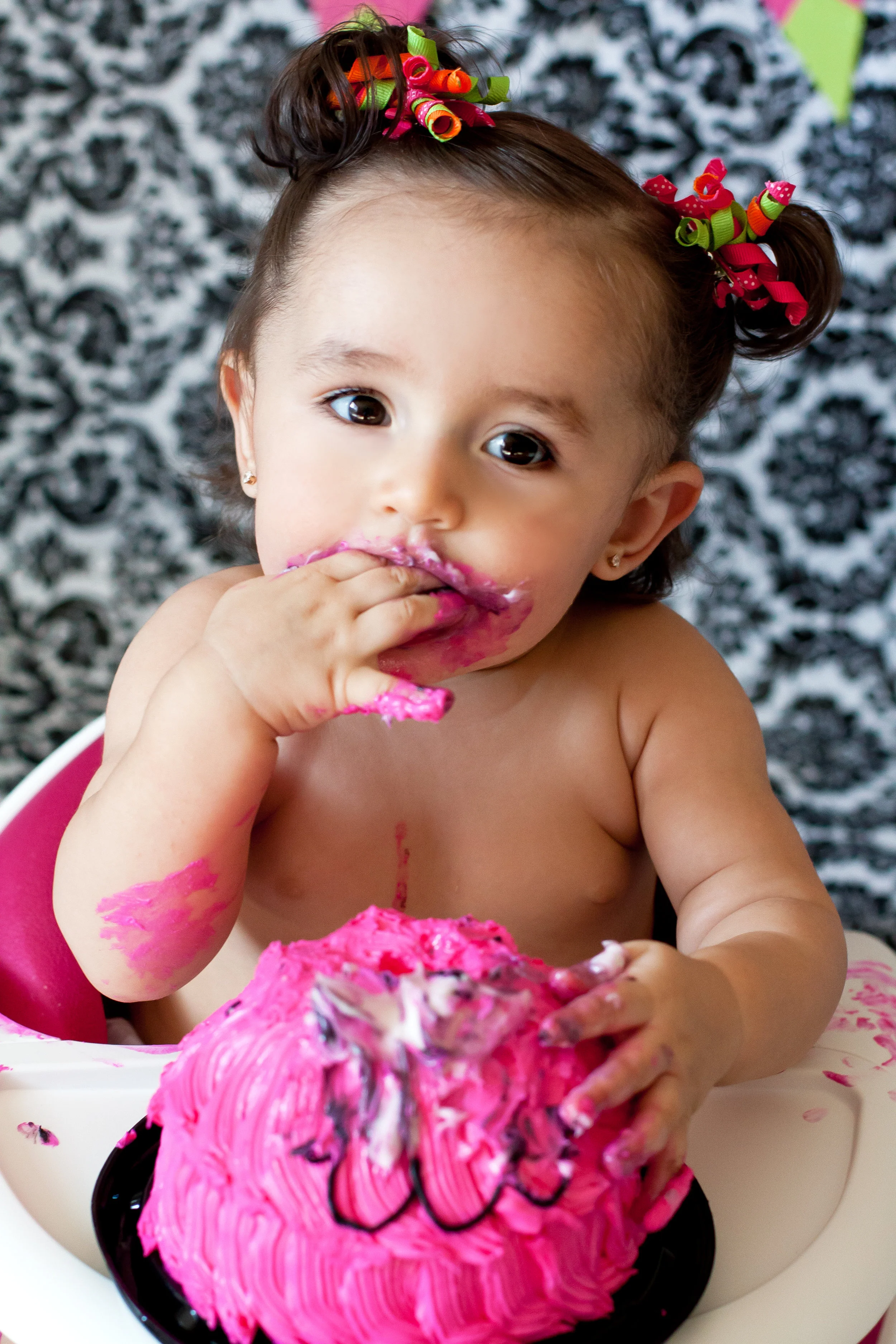 Kids 20